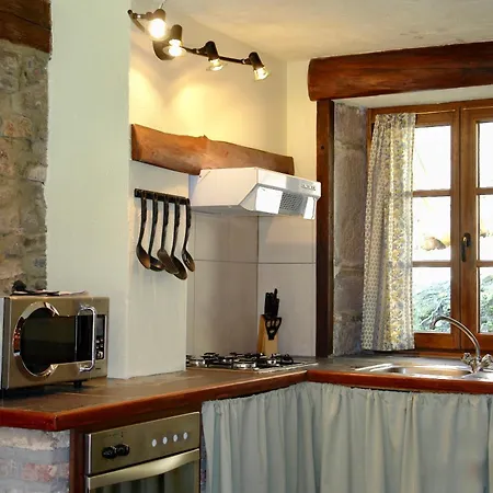 Tournesol En Pleine Nature Pour 6 Personnes Feriehus *