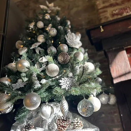 Tournesol En Pleine Nature Pour 6 Personnes Feriehus *