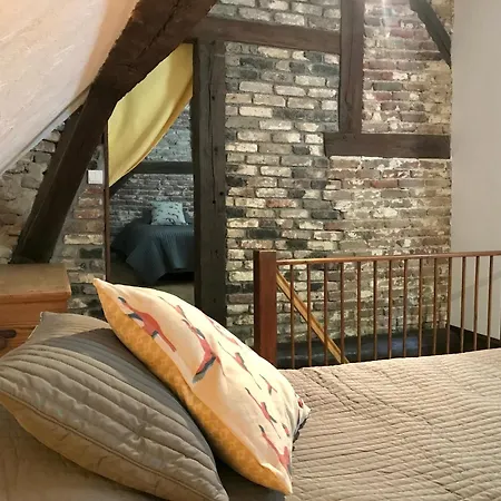 Tournesol En Pleine Nature Pour 6 Personnes Feriehus *