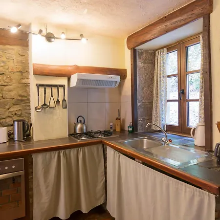 Tournesol En Pleine Nature Pour 6 Personnes Feriehus *