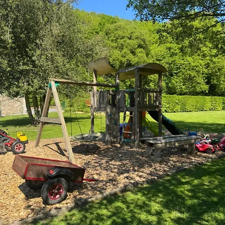 Tournesol En Pleine Nature Pour 6 Personnes *